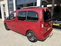 Citroën Berlingo 1.6-16V XTR PANO/CLIMA/STOELVERW./5 PERSOONS