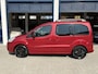 Citroën Berlingo 1.6-16V XTR PANO/CLIMA/STOELVERW./5 PERSOONS