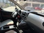 Citroën Berlingo 1.6-16V XTR PANO/CLIMA/STOELVERW./5 PERSOONS