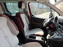 Citroën Berlingo 1.6-16V XTR PANO/CLIMA/STOELVERW./5 PERSOONS
