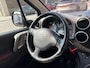 Citroën Berlingo 1.6-16V XTR PANO/CLIMA/STOELVERW./5 PERSOONS