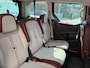 Citroën Berlingo 1.6-16V XTR PANO/CLIMA/STOELVERW./5 PERSOONS