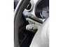 Citroën Berlingo 1.6-16V XTR PANO/CLIMA/STOELVERW./5 PERSOONS