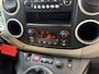 Citroën Berlingo 1.6-16V XTR PANO/CLIMA/STOELVERW./5 PERSOONS