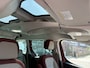 Citroën Berlingo 1.6-16V XTR PANO/CLIMA/STOELVERW./5 PERSOONS
