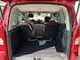Citroën Berlingo 1.6-16V XTR PANO/CLIMA/STOELVERW./5 PERSOONS