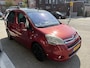 Citroën Berlingo 1.6-16V XTR PANO/CLIMA/STOELVERW./5 PERSOONS