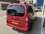 Citroën Berlingo 1.6-16V XTR PANO/CLIMA/STOELVERW./5 PERSOONS
