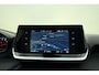 Peugeot 2008 1.2 PureTech Active Cruise Control l Airco l Apple Carplay/Android Auto l Parkeersensoren l Centrale Deurvergrendeling l Elektrische ramen l Elektrisch Verstelbare Spiegels