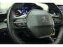 Peugeot 2008 1.2 PureTech Active Cruise Control l Airco l Apple Carplay/Android Auto l Parkeersensoren l Centrale Deurvergrendeling l Elektrische ramen l Elektrisch Verstelbare Spiegels