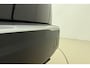 Peugeot 2008 1.2 PureTech Active Cruise Control l Airco l Apple Carplay/Android Auto l Parkeersensoren l Centrale Deurvergrendeling l Elektrische ramen l Elektrisch Verstelbare Spiegels