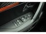 Peugeot 2008 1.2 PureTech Active Cruise Control l Airco l Apple Carplay/Android Auto l Parkeersensoren l Centrale Deurvergrendeling l Elektrische ramen l Elektrisch Verstelbare Spiegels