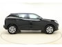 Peugeot 2008 1.2 PureTech Active Cruise Control l Airco l Apple Carplay/Android Auto l Parkeersensoren l Centrale Deurvergrendeling l Elektrische ramen l Elektrisch Verstelbare Spiegels