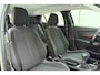 Peugeot 2008 1.2 PureTech Active Cruise Control l Airco l Apple Carplay/Android Auto l Parkeersensoren l Centrale Deurvergrendeling l Elektrische ramen l Elektrisch Verstelbare Spiegels