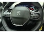Peugeot 2008 1.2 PureTech Active Cruise Control l Airco l Apple Carplay/Android Auto l Parkeersensoren l Centrale Deurvergrendeling l Elektrische ramen l Elektrisch Verstelbare Spiegels