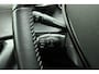 Peugeot 2008 1.2 PureTech Active Cruise Control l Airco l Apple Carplay/Android Auto l Parkeersensoren l Centrale Deurvergrendeling l Elektrische ramen l Elektrisch Verstelbare Spiegels