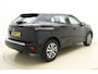 Peugeot 2008 1.2 PureTech Active Cruise Control l Airco l Apple Carplay/Android Auto l Parkeersensoren l Centrale Deurvergrendeling l Elektrische ramen l Elektrisch Verstelbare Spiegels