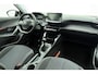 Peugeot 2008 1.2 PureTech Active Cruise Control l Airco l Apple Carplay/Android Auto l Parkeersensoren l Centrale Deurvergrendeling l Elektrische ramen l Elektrisch Verstelbare Spiegels