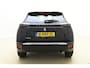 Peugeot 2008 1.2 PureTech Active Cruise Control l Airco l Apple Carplay/Android Auto l Parkeersensoren l Centrale Deurvergrendeling l Elektrische ramen l Elektrisch Verstelbare Spiegels