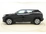 Peugeot 2008 1.2 PureTech Active Cruise Control l Airco l Apple Carplay/Android Auto l Parkeersensoren l Centrale Deurvergrendeling l Elektrische ramen l Elektrisch Verstelbare Spiegels