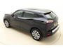 Peugeot 2008 1.2 PureTech Active Cruise Control l Airco l Apple Carplay/Android Auto l Parkeersensoren l Centrale Deurvergrendeling l Elektrische ramen l Elektrisch Verstelbare Spiegels