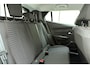 Peugeot 2008 1.2 PureTech Active Cruise Control l Airco l Apple Carplay/Android Auto l Parkeersensoren l Centrale Deurvergrendeling l Elektrische ramen l Elektrisch Verstelbare Spiegels