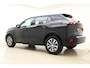 Peugeot 2008 1.2 PureTech Active Cruise Control l Airco l Apple Carplay/Android Auto l Parkeersensoren l Centrale Deurvergrendeling l Elektrische ramen l Elektrisch Verstelbare Spiegels