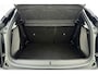 Peugeot 2008 1.2 PureTech Active Cruise Control l Airco l Apple Carplay/Android Auto l Parkeersensoren l Centrale Deurvergrendeling l Elektrische ramen l Elektrisch Verstelbare Spiegels