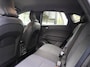 Renault Captur 1.8 E-Tech full hybrid 160 techno AUTOMAAT / NAVI / PDC 360 / ADAPT. CRUISE / CLIMATE / KEYLESS / PRIVACY GLASS / APPLE CARPLAY / ANDROID AUTO / 18'' LMV
