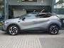 Renault Captur 1.8 E-Tech full hybrid 160 techno AUTOMAAT / NAVI / PDC 360 / ADAPT. CRUISE / CLIMATE / KEYLESS / PRIVACY GLASS / APPLE CARPLAY / ANDROID AUTO / 18'' LMV
