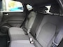 Renault Captur 1.8 E-Tech full hybrid 160 techno AUTOMAAT / NAVI / PDC 360 / ADAPT. CRUISE / CLIMATE / KEYLESS / PRIVACY GLASS / APPLE CARPLAY / ANDROID AUTO / 18'' LMV