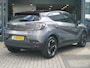 Renault Captur 1.8 E-Tech full hybrid 160 techno AUTOMAAT / NAVI / PDC 360 / ADAPT. CRUISE / CLIMATE / KEYLESS / PRIVACY GLASS / APPLE CARPLAY / ANDROID AUTO / 18'' LMV