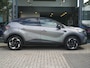 Renault Captur 1.8 E-Tech full hybrid 160 techno AUTOMAAT / NAVI / PDC 360 / ADAPT. CRUISE / CLIMATE / KEYLESS / PRIVACY GLASS / APPLE CARPLAY / ANDROID AUTO / 18'' LMV