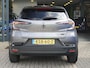 Renault Captur 1.8 E-Tech full hybrid 160 techno AUTOMAAT / NAVI / PDC 360 / ADAPT. CRUISE / CLIMATE / KEYLESS / PRIVACY GLASS / APPLE CARPLAY / ANDROID AUTO / 18'' LMV