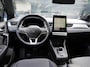 Renault Captur 1.8 E-Tech full hybrid 160 techno AUTOMAAT / NAVI / PDC 360 / ADAPT. CRUISE / CLIMATE / KEYLESS / PRIVACY GLASS / APPLE CARPLAY / ANDROID AUTO / 18'' LMV