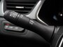 Renault Captur 1.8 E-Tech full hybrid 160 techno AUTOMAAT / NAVI / PDC 360 / ADAPT. CRUISE / CLIMATE / KEYLESS / PRIVACY GLASS / APPLE CARPLAY / ANDROID AUTO / 18'' LMV