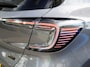 Renault Captur 1.8 E-Tech full hybrid 160 techno AUTOMAAT / NAVI / PDC 360 / ADAPT. CRUISE / CLIMATE / KEYLESS / PRIVACY GLASS / APPLE CARPLAY / ANDROID AUTO / 18'' LMV