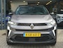 Renault Captur 1.8 E-Tech full hybrid 160 techno AUTOMAAT / NAVI / PDC 360 / ADAPT. CRUISE / CLIMATE / KEYLESS / PRIVACY GLASS / APPLE CARPLAY / ANDROID AUTO / 18'' LMV