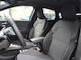 Renault Captur 1.8 E-Tech full hybrid 160 techno AUTOMAAT / NAVI / PDC 360 / ADAPT. CRUISE / CLIMATE / KEYLESS / PRIVACY GLASS / APPLE CARPLAY / ANDROID AUTO / 18'' LMV