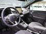 Renault Captur 1.8 E-Tech full hybrid 160 techno AUTOMAAT / NAVI / PDC 360 / ADAPT. CRUISE / CLIMATE / KEYLESS / PRIVACY GLASS / APPLE CARPLAY / ANDROID AUTO / 18'' LMV