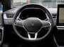Renault Captur 1.8 E-Tech full hybrid 160 techno AUTOMAAT / NAVI / PDC 360 / ADAPT. CRUISE / CLIMATE / KEYLESS / PRIVACY GLASS / APPLE CARPLAY / ANDROID AUTO / 18'' LMV