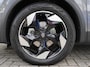 Renault Captur 1.8 E-Tech full hybrid 160 techno AUTOMAAT / NAVI / PDC 360 / ADAPT. CRUISE / CLIMATE / KEYLESS / PRIVACY GLASS / APPLE CARPLAY / ANDROID AUTO / 18'' LMV