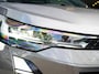 Renault Captur 1.8 E-Tech full hybrid 160 techno AUTOMAAT / NAVI / PDC 360 / ADAPT. CRUISE / CLIMATE / KEYLESS / PRIVACY GLASS / APPLE CARPLAY / ANDROID AUTO / 18'' LMV
