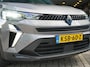 Renault Captur 1.8 E-Tech full hybrid 160 techno AUTOMAAT / NAVI / PDC 360 / ADAPT. CRUISE / CLIMATE / KEYLESS / PRIVACY GLASS / APPLE CARPLAY / ANDROID AUTO / 18'' LMV