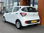Hyundai i10 1.0i i-Motion 5deurs|Airco|AUX|USB|APK 2027