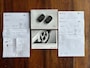Hyundai i10 1.0i i-Motion 5deurs|Airco|AUX|USB|APK 2027