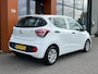 Hyundai i10 1.0i i-Motion 5deurs|Airco|AUX|USB|APK 2027