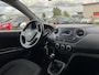 Hyundai i10 1.0i i-Motion 5deurs|Airco|AUX|USB|APK 2027