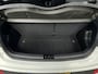 Hyundai i10 1.0i i-Motion 5deurs|Airco|AUX|USB|APK 2027