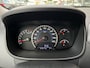Hyundai i10 1.0i i-Motion 5deurs|Airco|AUX|USB|APK 2027